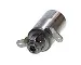 Tanque de recepção do secador de aparelho de ar condicionado Mercedes Sprinter 906
