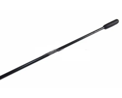 Haste de antena 282153494R Renault (RVI)