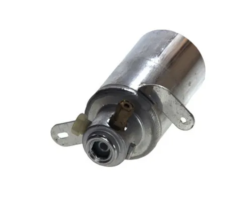 Tanque de recepção do secador de aparelho de ar condicionado Mercedes Sprinter 906