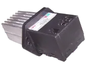 Resistor (resistência) de ventilador de forno (de aquecedor de salão)