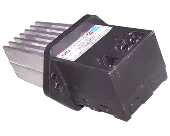 Resistor (resistência) de ventilador de forno (de aquecedor de salão)