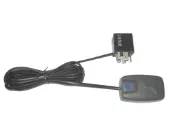 Sensor de chuva Seat Alhambra  7V8, 7V9