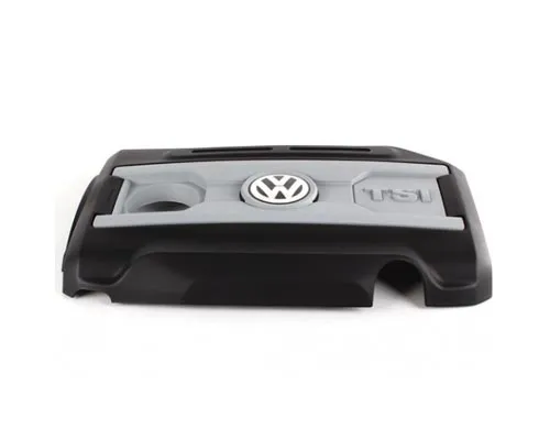 Tampa de motor decorativa 9805388280 Opel