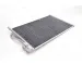 AC861000S Mahle Original