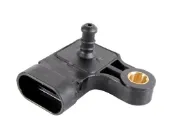 Sensor de pressão no coletor de admissão, MAP