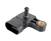 Sensor de pressão no coletor de admissão, MAP