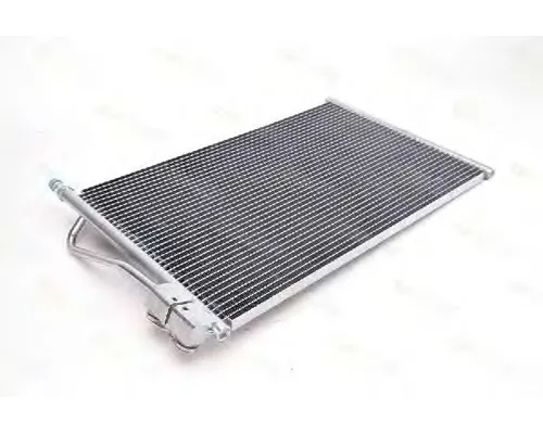 Radiador de aparelho de ar condicionado 9817275680 Opel