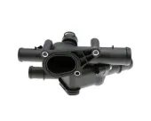 Caixa do termostato Opel Zafira B A05