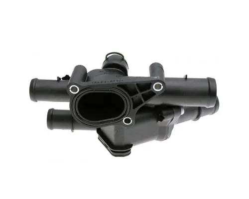 03L121111AN VAG