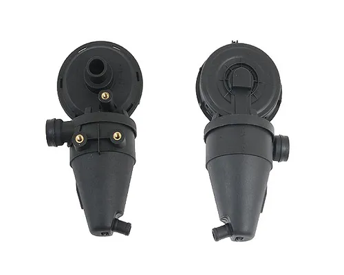 Válvula PCV de ventilação dos gases de cárter Hyundai Accent V