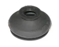 Bota de proteção de suporte esférico inferior Citroen Jumpy BS, BT, BY, BZ