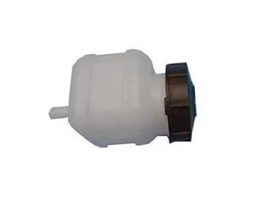 Tanque de cilindro principal de embraiagem A9702900315 Mercedes