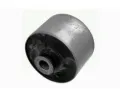 Bloco silencioso de viga traseira (de plataforma veicular) Renault Megane LA0, LA1