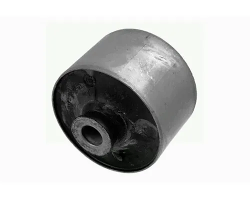 Bloco silencioso de viga traseira (de plataforma veicular) Hyundai Sonata VI