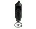 Bota de proteção do mecanismo de direção (de cremalheira) Citroen C3 2R, 2C