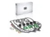 Kit de reparação da Caixa de Mudança Toyota Auris UKP