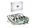 Kit de reparação da Caixa de Mudança Toyota Corolla R10
