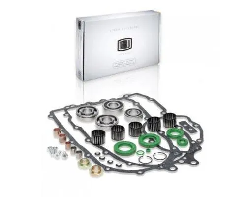 Kit de reparação da Caixa de Mudança Toyota Corolla VERSO