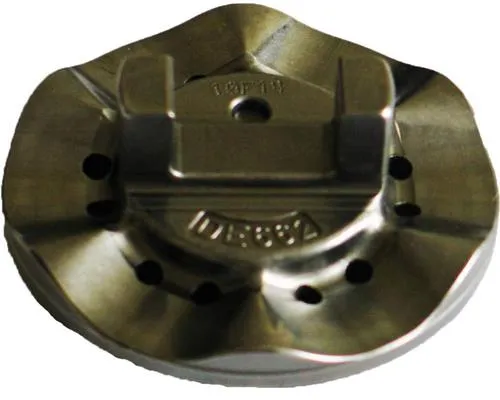 Arruela de excêntricos 2213017140 Toyota
