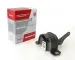 Coxim (suporte) traseiro de motor Fiat 500 312