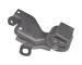 RU2141 Japan Parts