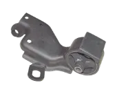 Coxim (suporte) esquerdo de motor