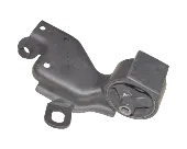 Coxim (suporte) esquerdo de motor