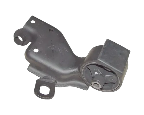 S2281002 Polcar