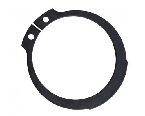 Anel de cubo 17291481 Iveco