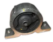 Coxim (suporte) dianteiro de motor