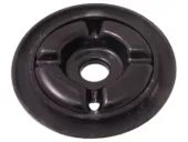 Copo de suporte da mola dianteira