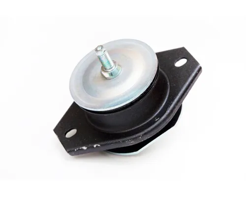 Coxim (suporte) direito de motor 196244 Febi