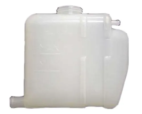 Tanque de expansão do sistema de esfriamento 217102S60A Nissan/Infiniti