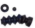 Kit de reparação do cilindro de trabalho de embraiagem Honda Civic EU, EP, EV