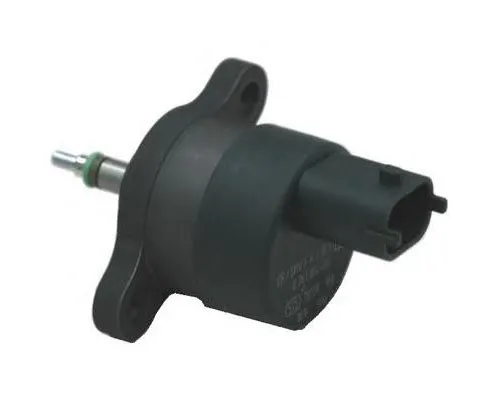 Válvula de regulação de pressão de óleo 5802204489 Fiat/Alfa/Lancia