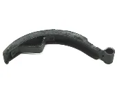 Sapato de reguladora de tensão da cadeia do mecanismo de distribuição de gás