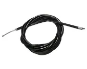 Cabo/pedal de gás (de acelerador)