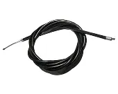 Cabo/pedal de gás (de acelerador)