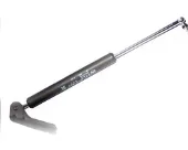 Amortecedor de tampa de porta-malas (de 3ª/5ª porta traseira)