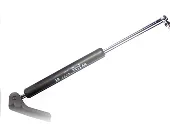 Amortecedor de tampa de porta-malas (de 3ª/5ª porta traseira)