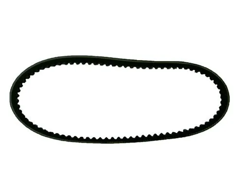 Correia de variador HPX5030 Dayco