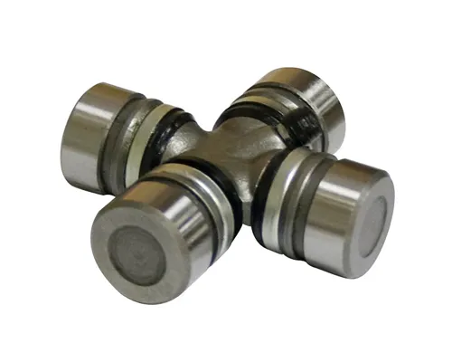 Cruzeta da junta universal traseira 043710K120 Toyota
