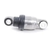 Amortecedor de reguladora de tensão da correia de transmissão