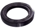 Vedação da cremalheira da direção/do mecanismo (ver dimensões padrão) Nissan Sunny N14
