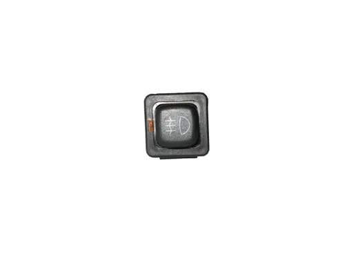Botão de ativação das luzes de nevoeiro 937355H000 Hyundai/Kia