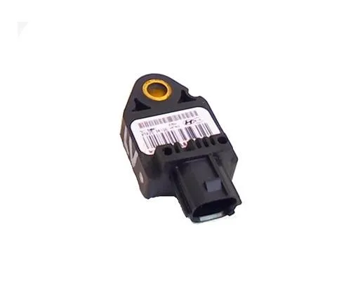 Sensor AIRBAG dianteiro BJ32148006AA Land Rover