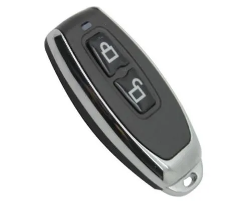 Berloque de controlo de sinalização 7701209122 Renault (RVI)