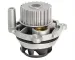 WAP823500 Open Parts