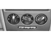 Unidade de controlo dos modos de aquecimento/condicionamento BMW 3  E90