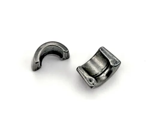 Peça inserida de válvula 1374122020 Toyota